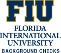 Florida International University